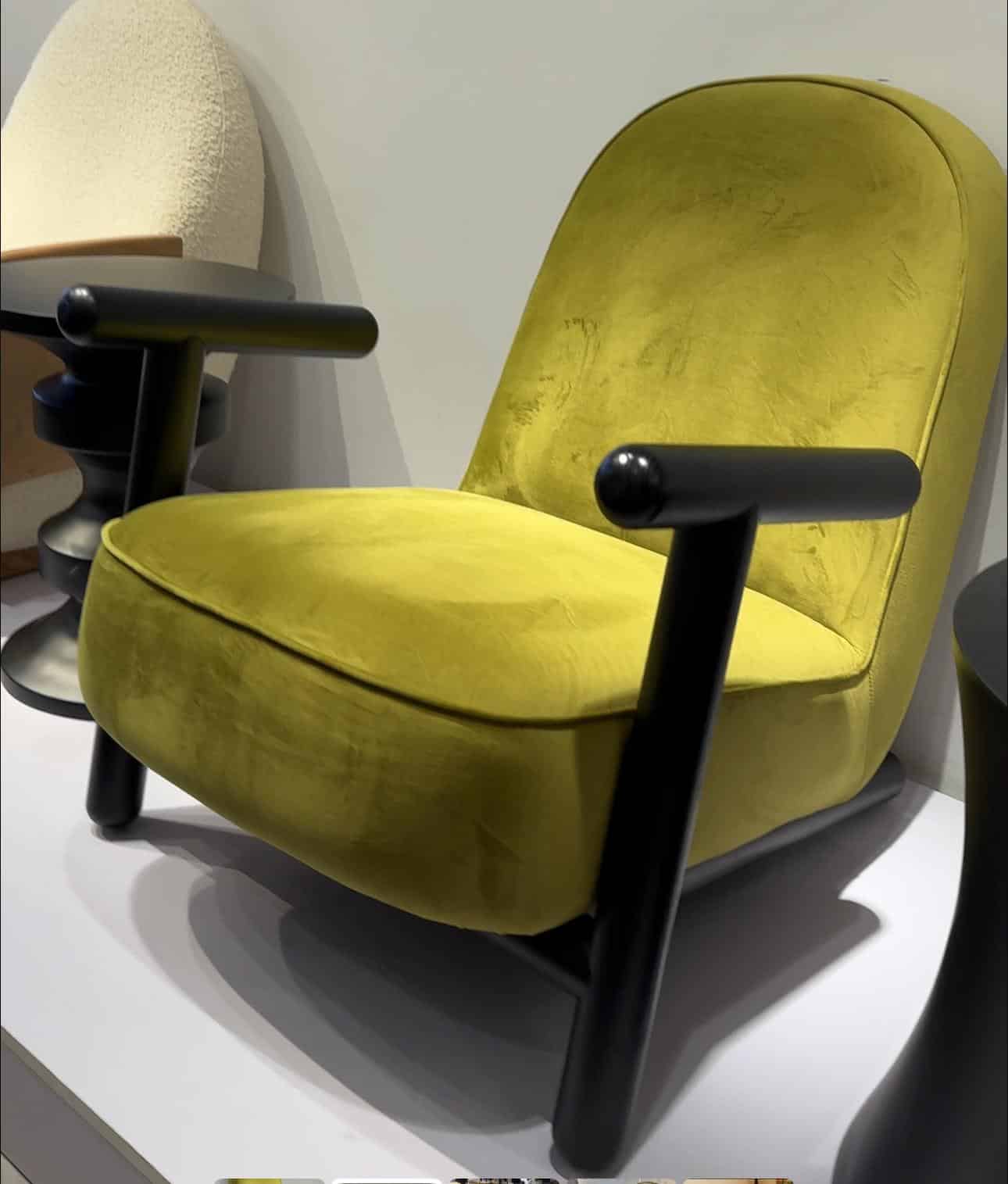 modern accent chair (1) modern accent chair (1)