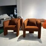 modern accent chair (7)