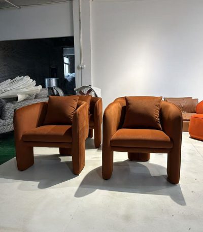 modern accent chair (7)