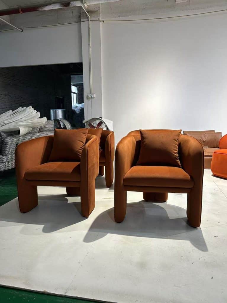 modern accent chair (7)