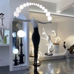 sculpture floor lamp (1)