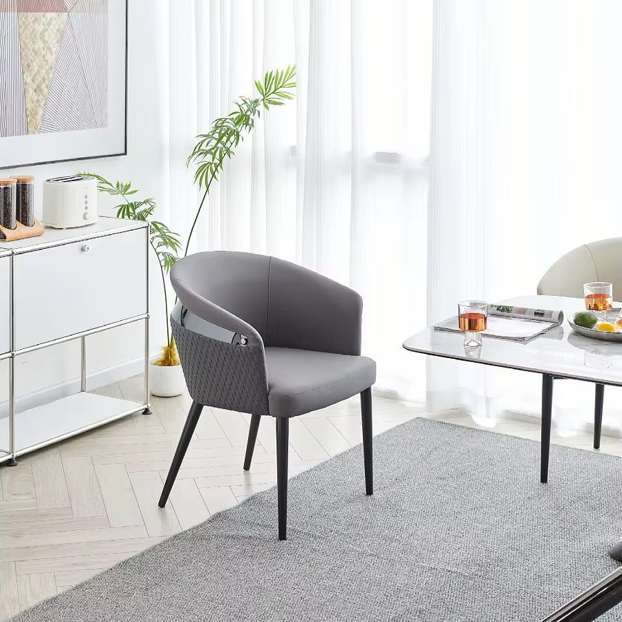 sleek dining chair n (3) sleek dining chair n (6)