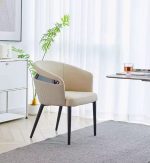 sleek dining chair n (6)