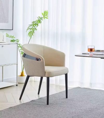 sleek dining chair n (6)
