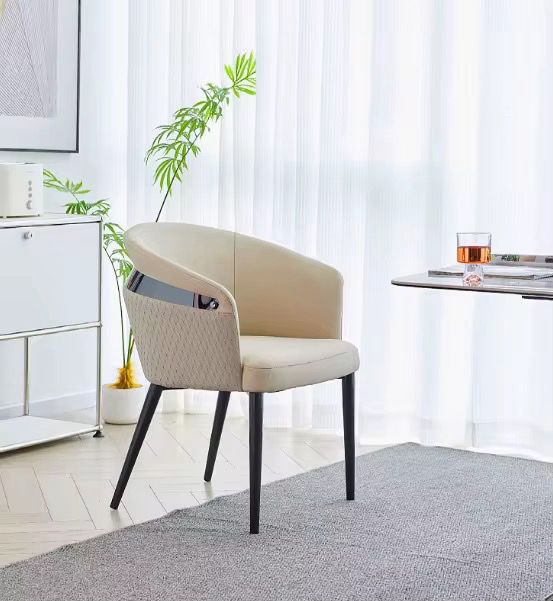 sleek dining chair n (6)