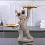 stunning resin decor (4)