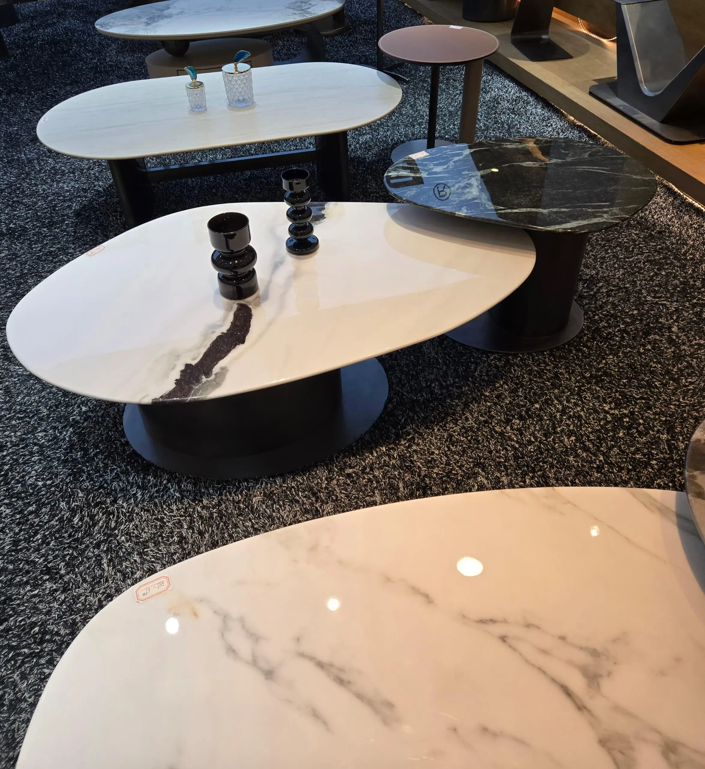 Our HD marble coffee table collections Our HD marble coffee table collections