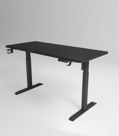 Adjustable Lifting Desk 1.4metre
