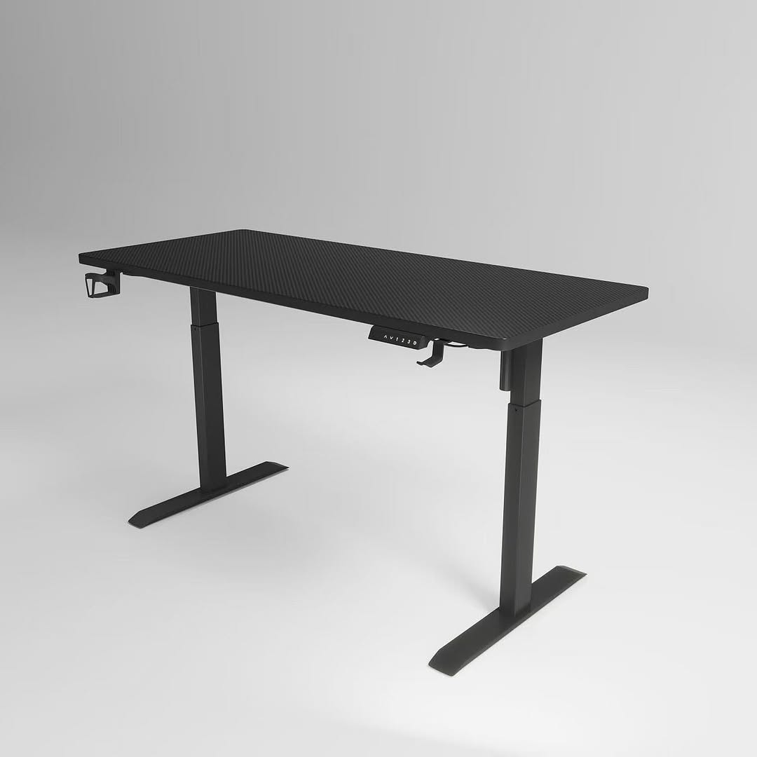 WhatsApp Image 2025-04-03 at 8.32.37 PM Adjustable Lifting Desk 1.4metre