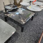 our coffee table collections (1)