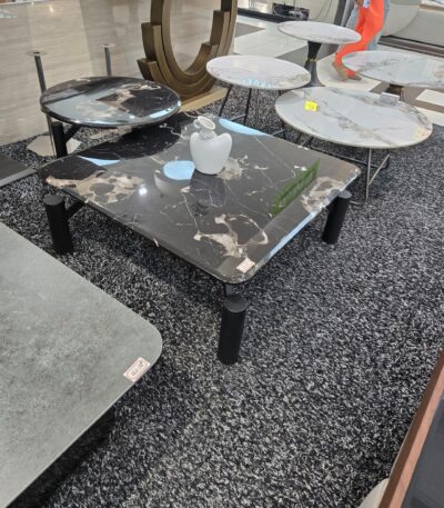 our coffee table collections (1)