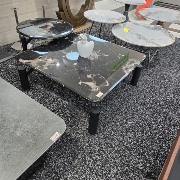 our coffee table collections (1)