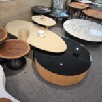 our coffee table collections (3)