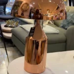 Luxury Mushy Table Lamp