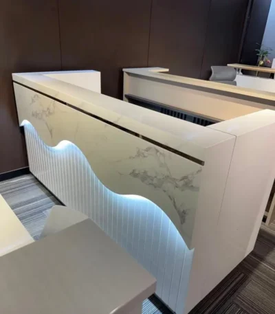 Size 2 meter equivalent- 4ft table