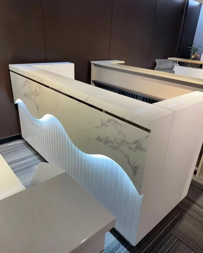 Size 2 meter equivalent- 4ft table