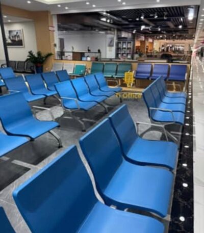 Visitors Chairs