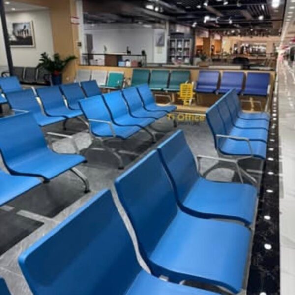 Visitors Chairs