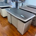 size-1-2metre-equivalent-4ft-office-table