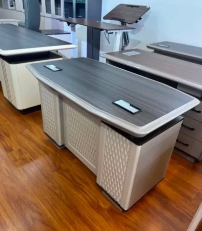 size-1-2metre-equivalent-4ft-office-table