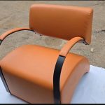 Exclusive timeless elegance furniture and décor set from Teg Interiors