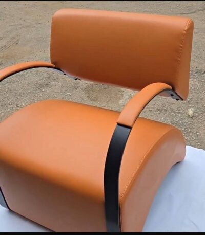 Exclusive timeless elegance furniture and décor set from Teg Interiors