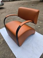 Exclusive timeless elegance furniture and décor set from Teg Interiors